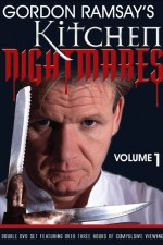 Watch Kitchen Nightmares U.K.  123movieshub